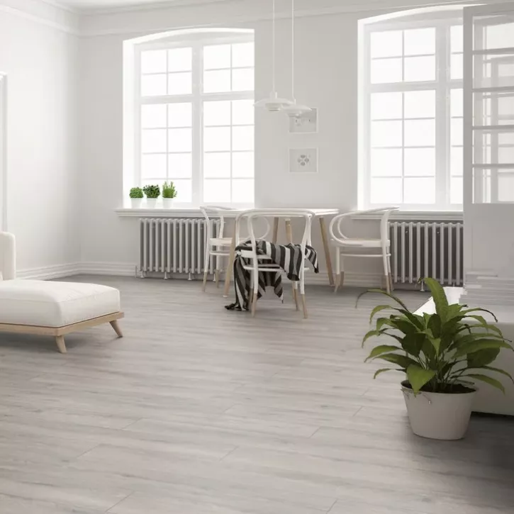 Panele laminowane 10 Swiss Krono Mountain Home