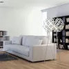 Panele laminowane 14 Swiss Krono Mountain Home