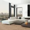Panele laminowane 14 Swiss Krono Mountain Home