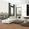 Panele laminowane 15 Swiss Krono Mountain Home