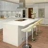 Panele laminowane 15 Swiss Krono Mountain Home