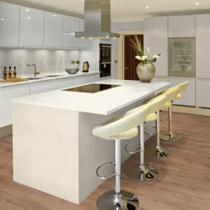 Panele laminowane 15 Swiss Krono Mountain Home