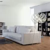 Panele laminowane 15 Swiss Krono Mountain Home