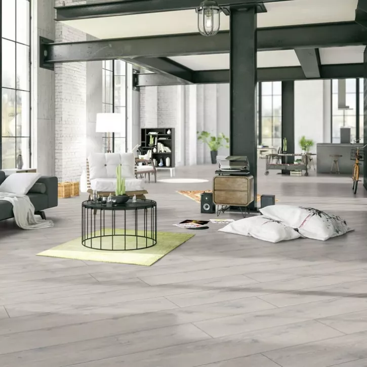 Panele laminowane 16 Swiss Krono Mountain Home Panele laminowane 16 Swiss Krono Mountain Home