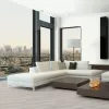 Panele laminowane 16 Swiss Krono Mountain Home Panele laminowane 16 Swiss Krono Mountain Home