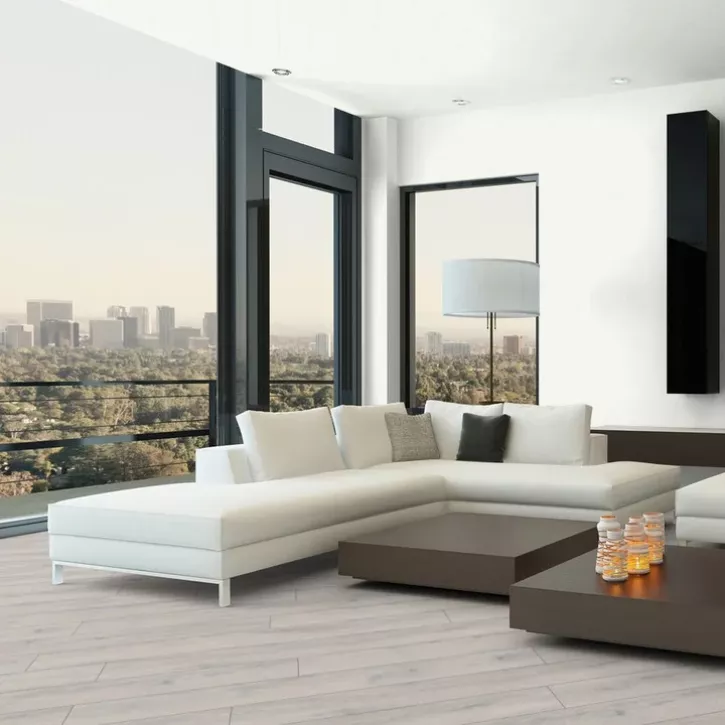 Panele laminowane 16 Swiss Krono Mountain Home Panele laminowane 16 Swiss Krono Mountain Home