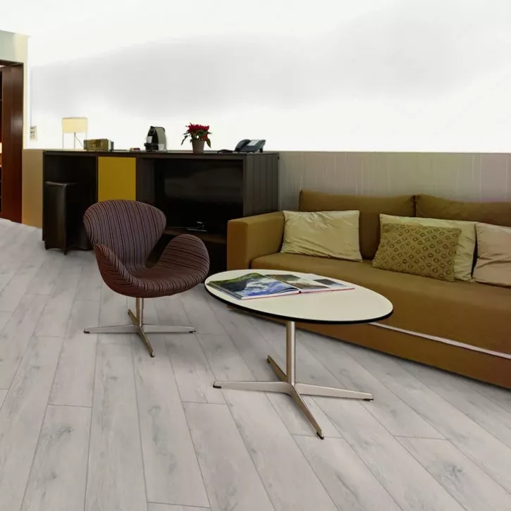 Panele laminowane 16 Swiss Krono Mountain Home Panele laminowane 16 Swiss Krono Mountain Home