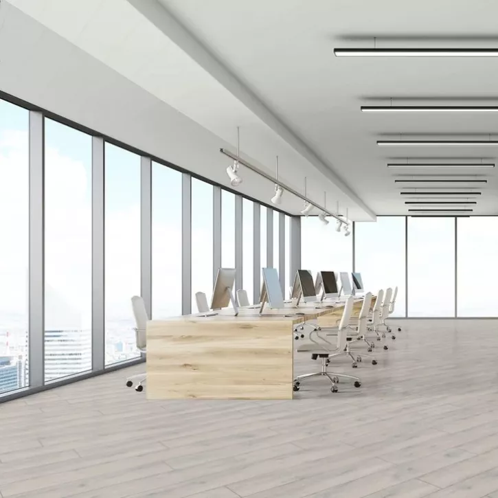 Panele laminowane 16 Swiss Krono Mountain Home Panele laminowane 16 Swiss Krono Mountain Home