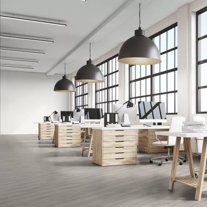 Panele laminowane 16 Swiss Krono Mountain Home Panele laminowane 16 Swiss Krono Mountain Home