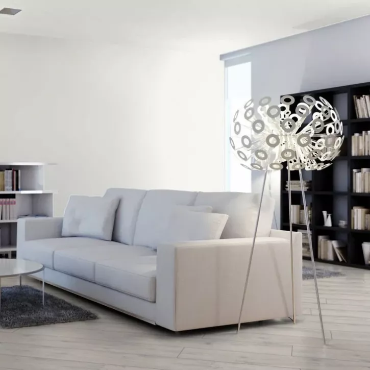 Panele laminowane 16 Swiss Krono Mountain Home Panele laminowane 16 Swiss Krono Mountain Home