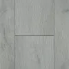 Panele laminowane 16 Swiss Krono Mountain Home Panele laminowane 16 Swiss Krono Mountain Home