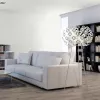 Panele laminowane 11 Swiss Krono Mountain Home
