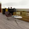 Panele laminowane 11 Swiss Krono Mountain Home