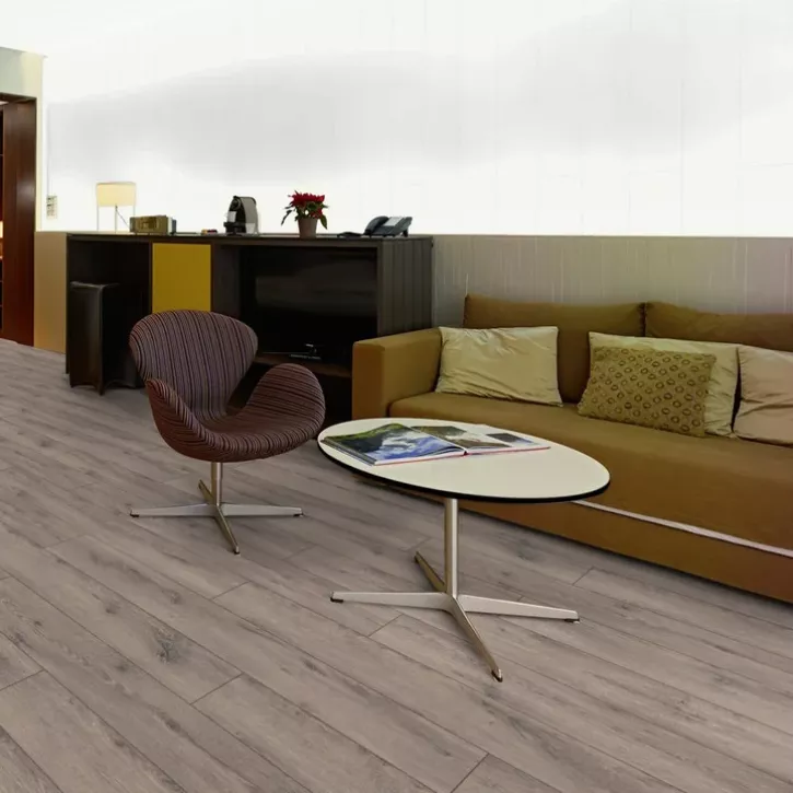 Panele laminowane 11 Swiss Krono Mountain Home