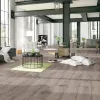 Panele laminowane 11 Swiss Krono Mountain Home