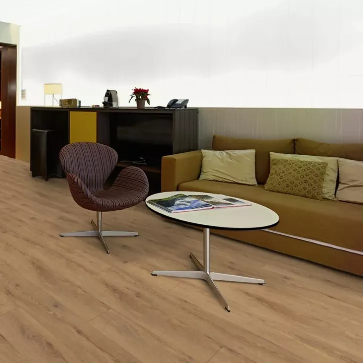 Panele laminowane 13 Swiss Krono Mountain Home