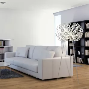 Panele laminowane 13 Swiss Krono Mountain Home