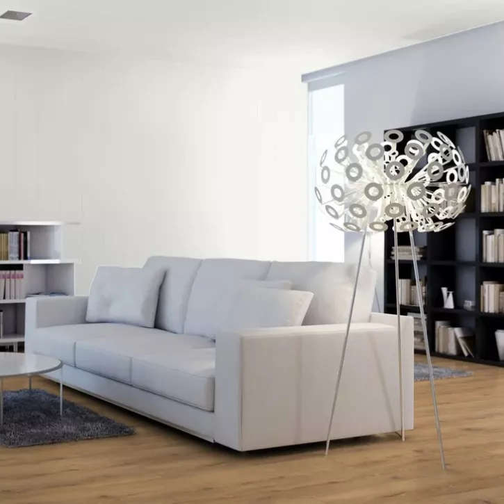 Panele laminowane 13 Swiss Krono Mountain Home