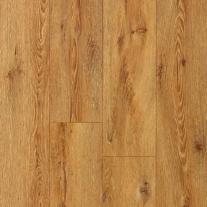 Panele laminowane 13 Swiss Krono Mountain Home