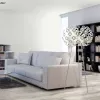 Panele laminowane 55 Swiss Krono Lake View