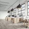 Panele laminowane 55 Swiss Krono Lake View
