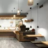 Panele laminowane 55 Swiss Krono Lake View