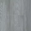 Panele laminowane 55 Swiss Krono Lake View