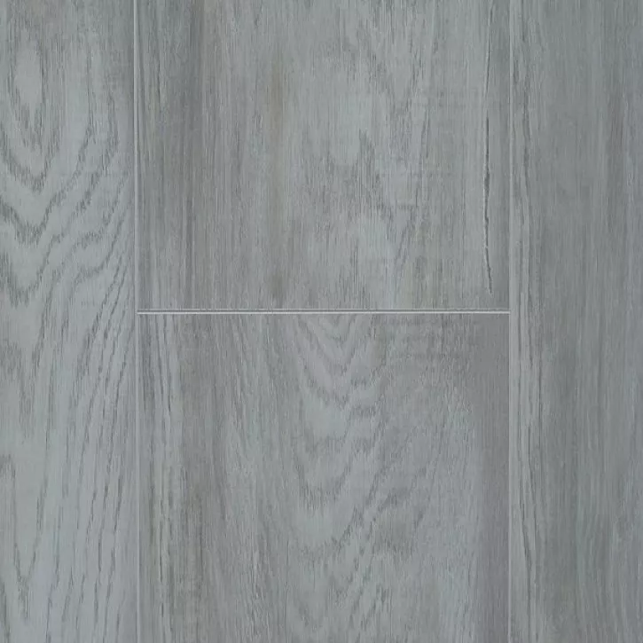 Panele laminowane 55 Swiss Krono Lake View