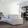 Panele laminowane 60 Swiss Krono Lake View