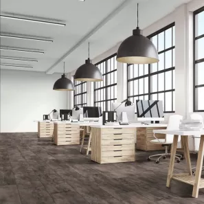 Panele laminowane 60 Swiss Krono Lake View
