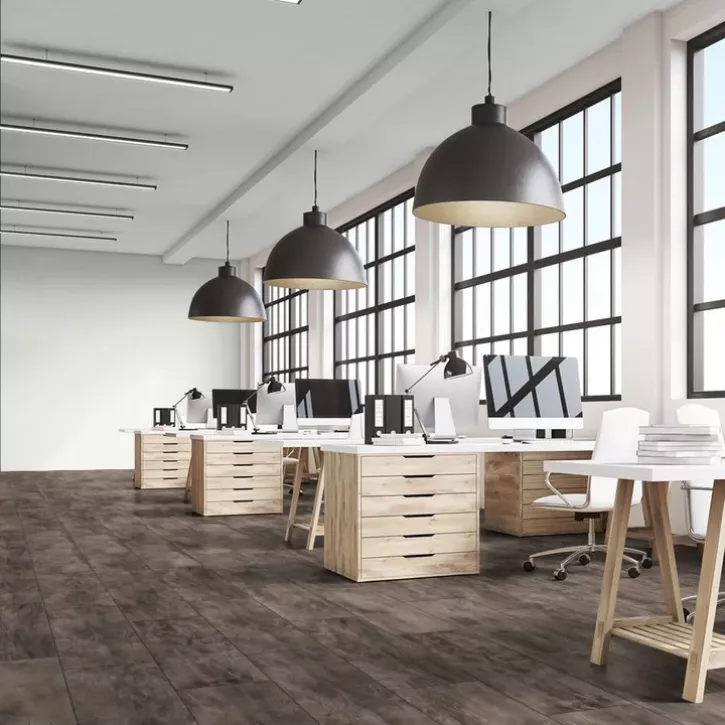 Panele laminowane 60 Swiss Krono Lake View