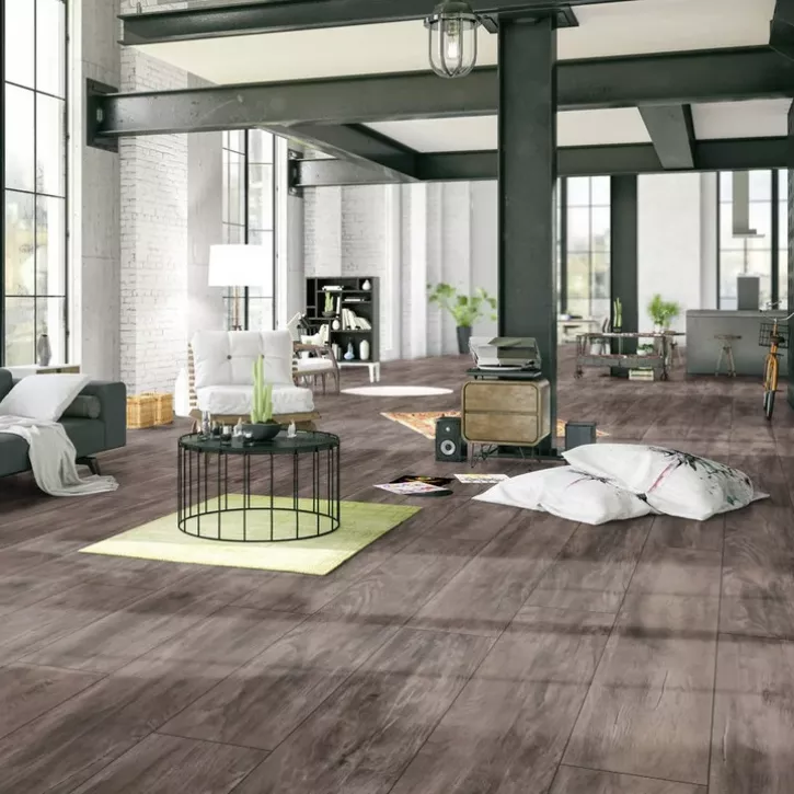 Panele laminowane 60 Swiss Krono Lake View