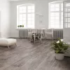 Panele laminowane 60 Swiss Krono Lake View