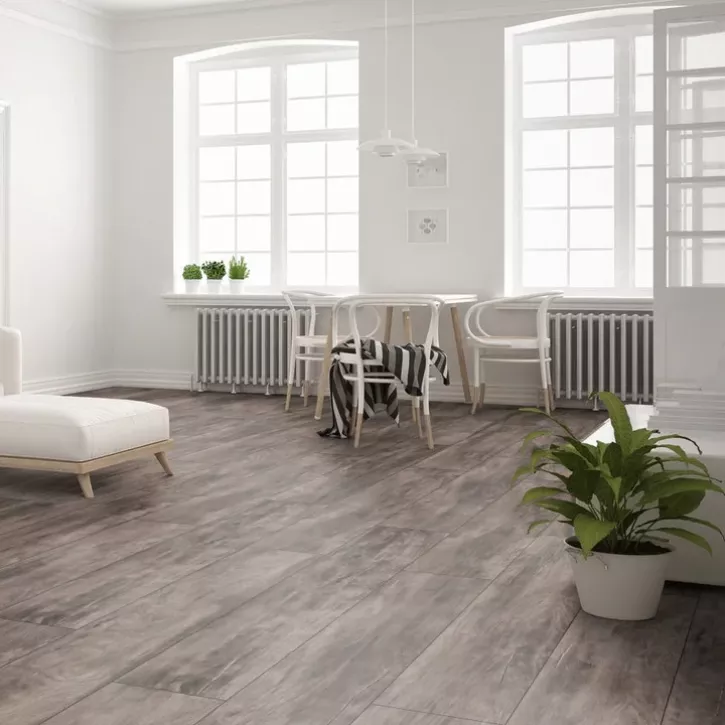 Panele laminowane 60 Swiss Krono Lake View