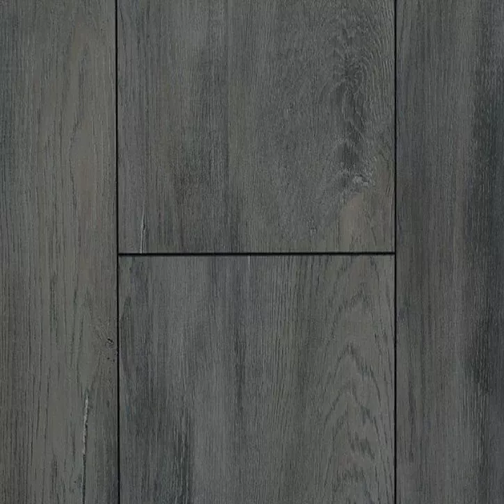 Panele laminowane 60 Swiss Krono Lake View