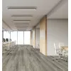Panele laminowane 4 Swiss Krono Lake View