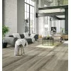 Panele laminowane 5 Swiss Krono Lake View Panele laminowane 5 Swiss Krono Lake View