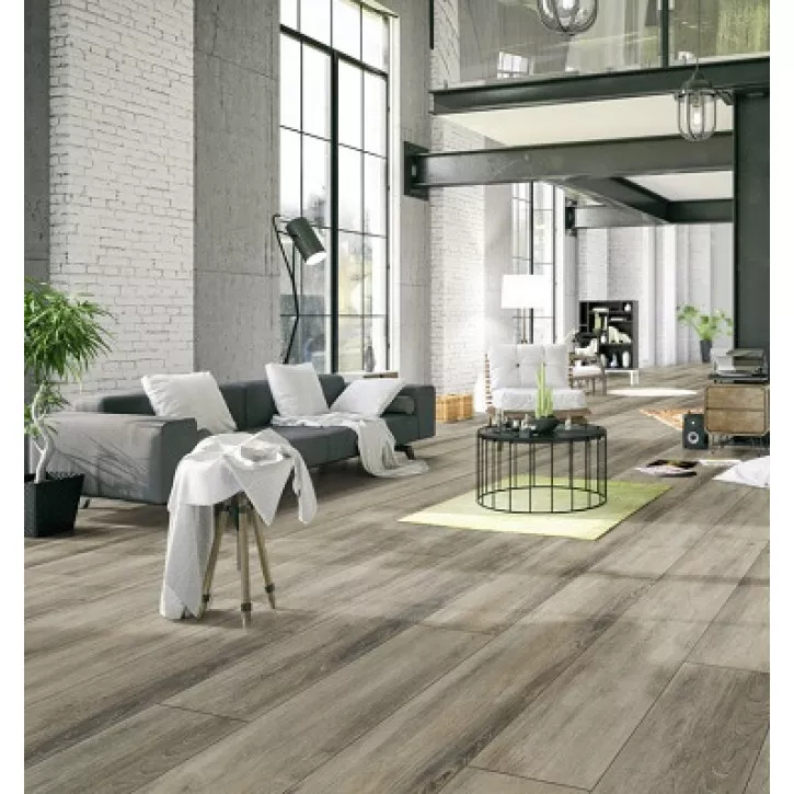 Panele laminowane 5 Swiss Krono Lake View Panele laminowane 5 Swiss Krono Lake View