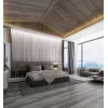Panele laminowane 6 Swiss Krono Lake View