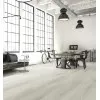 Panele laminowane 7 Swiss Krono Lake View