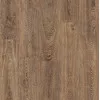 Panele laminowane D3479 Kronostar Grunhof Panele laminowane D3479 Kronostar Grunhof