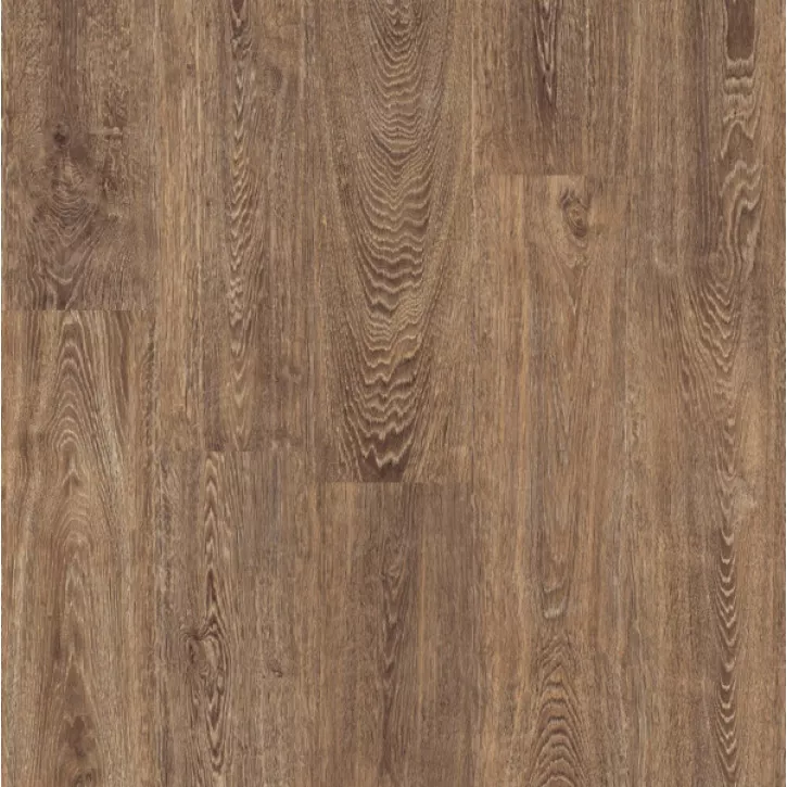 Panele laminowane D3479 Kronostar Grunhof Panele laminowane D3479 Kronostar Grunhof