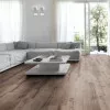 Panele laminowane D3479 Kronostar Grunhof Panele laminowane D3479 Kronostar Grunhof