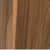 Panele laminowane D4851 Kronostar Grunhof Panele laminowane D4851 Kronostar Grunhof