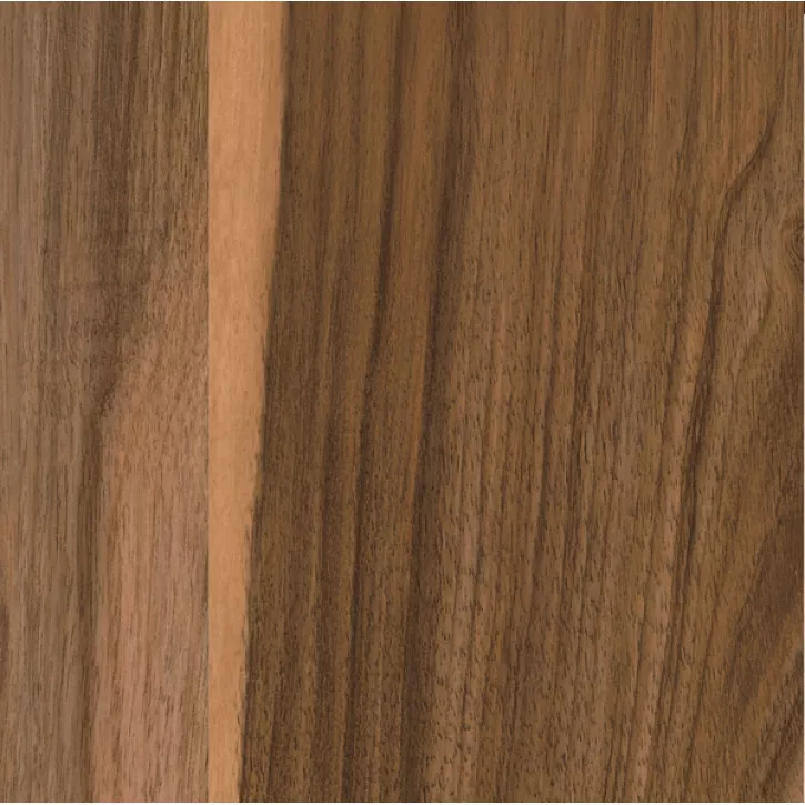 Panele laminowane D4851 Kronostar Grunhof Panele laminowane D4851 Kronostar Grunhof