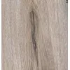 Panele laminowane D1504 Kronostar Grunhof