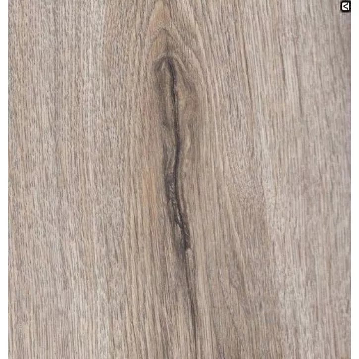 Panele laminowane D1504 Kronostar Grunhof