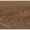 Panele laminowane D8132 Kronostar Grunhof
