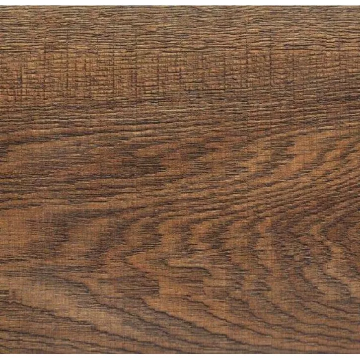 Panele laminowane D8132 Kronostar Grunhof