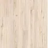 Panele laminowane D4849 Kronostar Grunhof Panele laminowane D4849 Kronostar Grunhof